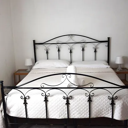 Mimi Dom wakacyjny *