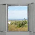 Semesterbostad Mimi Ostuni