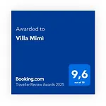 Mimi