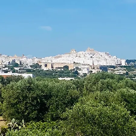 Mimi בית נופש *