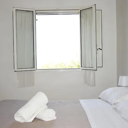 Mimi Holiday home