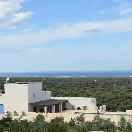 Mimi Holiday home