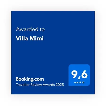 Mimi