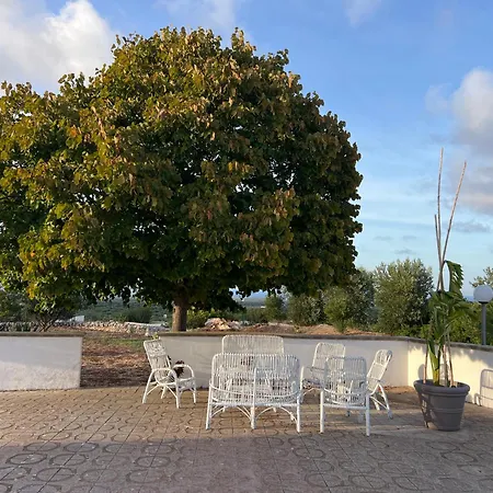 Casa vacanze Mimì *
