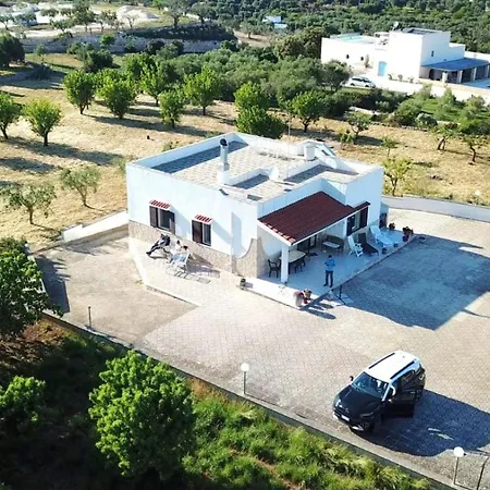 Nyaraló Mimi *
