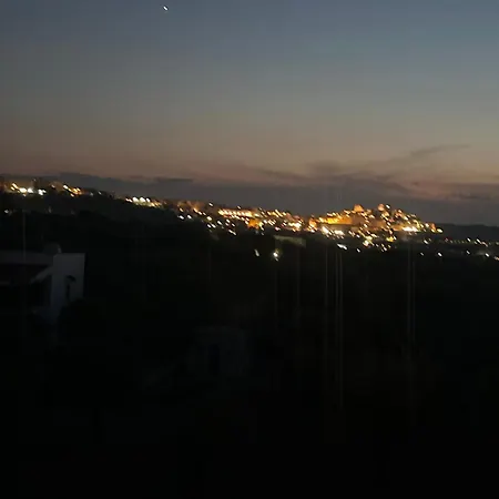 Mimì * Ostuni