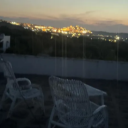 Casa vacanze Mimì